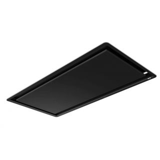 Встраиваемая вытяжка Elica ILLUSION H30 BL MAT/A/100