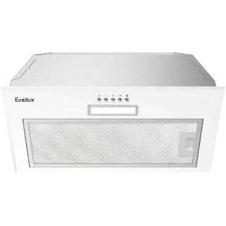 Встраиваемая вытяжка Evelux Dino 60 W