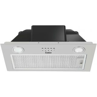 Встраиваемая вытяжка Evelux Margit 60 W