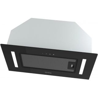 Встраиваемая вытяжка Korting KHI 6765 GN
