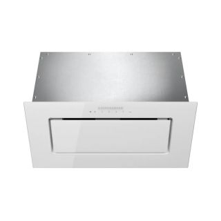 Встраиваемая вытяжка Kuppersberg BIM 600 White