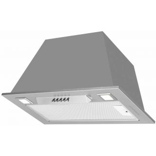 Встраиваемая вытяжка Kuppersberg INLINEA 60 X