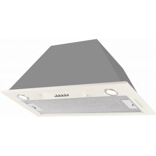 Встраиваемая вытяжка Kuppersberg INLINEA 70 CX