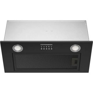 Встраиваемая вытяжка Kuppersberg INPUSH 60 B