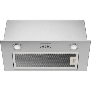 Встраиваемая вытяжка Kuppersberg INPUSH 60 X