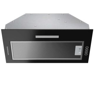 Встраиваемая вытяжка Kuppersberg INTOUCH 60 B