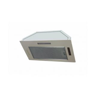 Встраиваемая вытяжка Kuppersberg INTOUCH 60 C