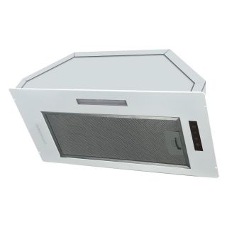 Встраиваемая вытяжка Kuppersberg INTOUCH 60 W