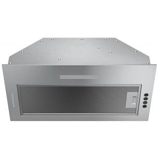 Встраиваемая вытяжка Kuppersberg Intouch 60 X