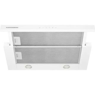 Встраиваемая вытяжка Kuppersberg SLIMTOUCH 60 W