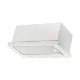 Встраиваемая вытяжка Kuppersberg SLIMTURBO 60 GW