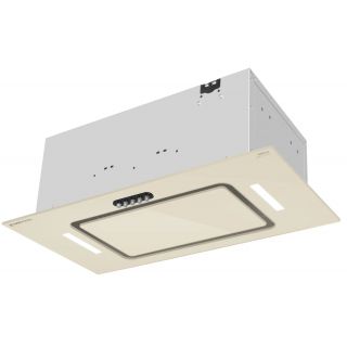 Встраиваемая вытяжка Meferi INBOX60BG GLASS ULTRA