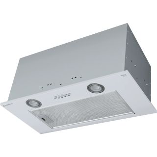 Встраиваемая вытяжка Meferi INBOX60WH ULTRA