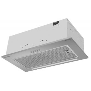 Встраиваемая вытяжка Meferi SMARTBOX52IX POWER