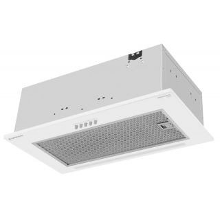 Встраиваемая вытяжка Meferi SMARTBOX52WH POWER