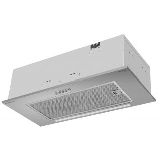 Встраиваемая вытяжка Meferi SMARTBOX60IX POWER
