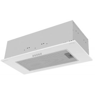 Встраиваемая вытяжка Meferi SMARTBOX60WH LIGHT