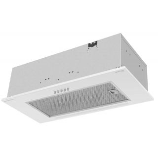 Встраиваемая вытяжка Meferi SMARTBOX60WH POWER