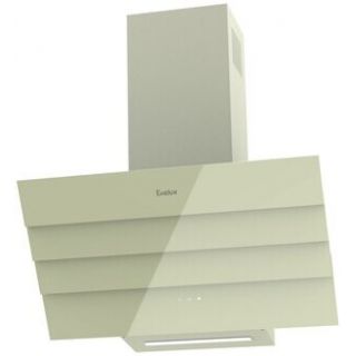 Каминная вытяжка Evelux King 60 IG