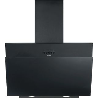 Каминная вытяжка Evelux Tilda 60 BG