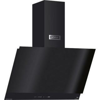 Каминная вытяжка Kaiser AT 7410 F Eco