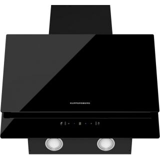 Каминная вытяжка Kuppersberg F 603 B