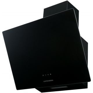 Каминная вытяжка Kuppersberg F 605 B
