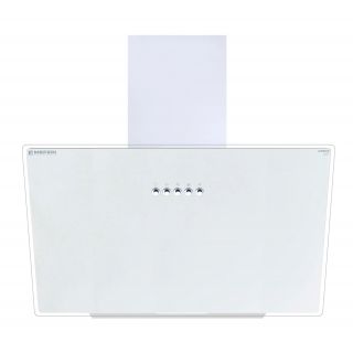 Каминная вытяжка Meferi AIRBOX60WH LIGHT