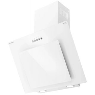 Каминная вытяжка Meferi AIRBOX60WH POWER