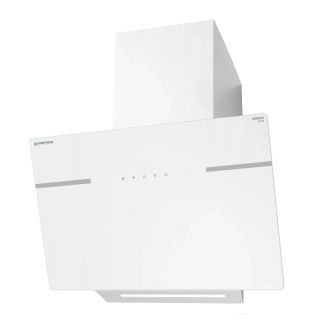 Каминная вытяжка Meferi AIRBOX60WH ULTRA
