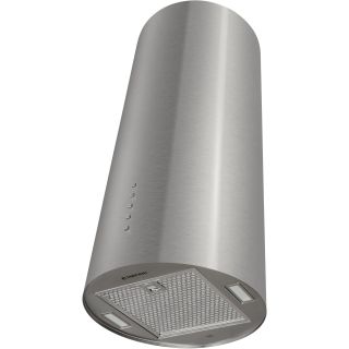 Островная вытяжка Meferi TUBE35IX ULTRA