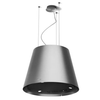 Островная вытяжка Elica EASY UX IX/F/50