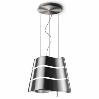 Островная вытяжка Elica WAVE UX IX/F/51