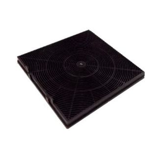 Фильтр для вытяжки Korting KIT 0281
