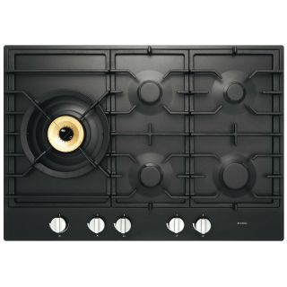 Газовая поверхность Asko HG1776AB
