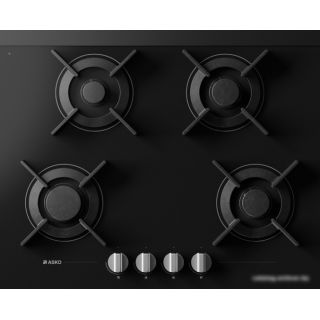 Газовая поверхность Asko HG8640BGB1