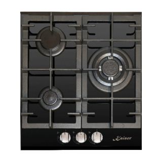 Газовая поверхность Kaiser KCG 4384 Turbo