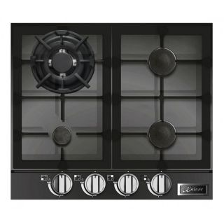 Газовая поверхность Kaiser KCG 6387 Turbo