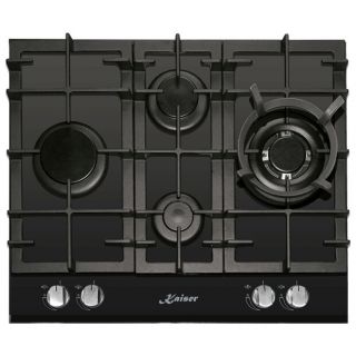 Газовая поверхность Kaiser KCG 6394 Turbo Romb