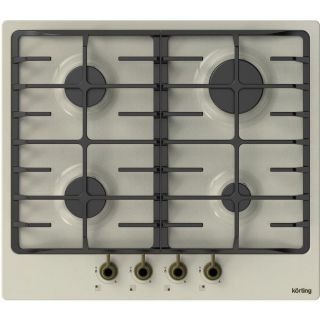 Газовая поверхность Korting HG 645 CRB
