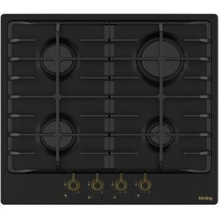 Газовая поверхность Korting HG 645 CRN