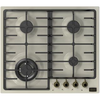 Газовая поверхность Korting HG 674 CTRB