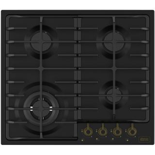 Газовая поверхность Korting HG 674 CTRN