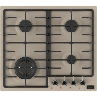 Газовая поверхность Korting HG 674 CTSK