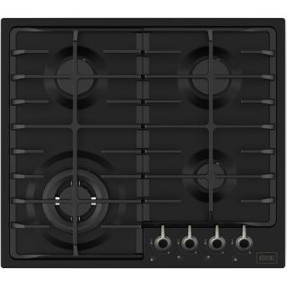 Газовая поверхность Korting HG 674 CTSN
