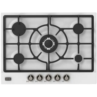 Газовая поверхность Korting HG 761 CTSI