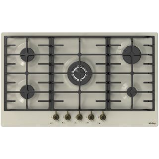 Газовая поверхность Korting HG 945 CTRB