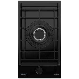 Газовая поверхность Korting HGG 3130 CTN