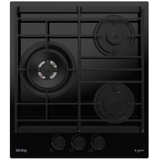 Газовая поверхность Korting HGG 4955 CTN