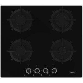 Газовая поверхность Korting HGG 6420 CN